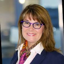 Grant Galloway's Instagram, Twitter & Facebook