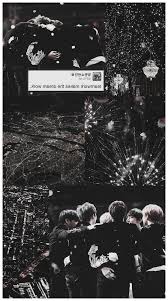 Bts Wallpaper Aesthetic Posted By Zoey Johnson