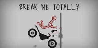 Free mod stickman fight ver. Stickman Dismounting Mod Apk 2 2 1 Unlimited Coins Download