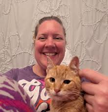 soulcontrolbirthdays HAPPY BIRTHDAY ESPERANZA EMILY SPAULDING 41 TODAY  https://achievement.org/achiever/esperanza-spalding/