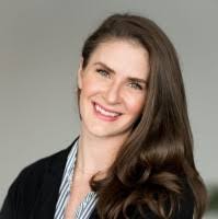 100+ "Fedoruk" profiles