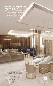 Home Interior Design In Dubai Luxury House Interior Design Luxury Living Room Luxury Living Room Design