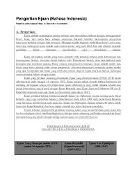 We did not find results for: Pdf Pengertian Ejaan Victor Wetik Academia Edu
