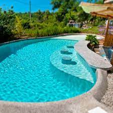 epingle par propiscines fpp sur piscine de reve piscine diffazur piscine piscines de reve