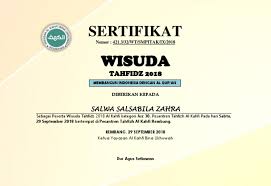 1 homepage belajar contoh silabus rumah tahfidz. Contoh Soal Tahfidz
