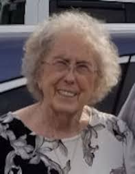 Clarice J. Littler Obituary