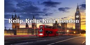 Slot zehra tv3 penulis skrip : Kelip Kelip Kota London Facebook