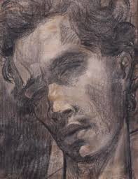 Ángel Botello-Barros