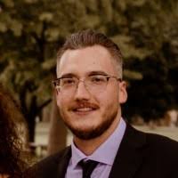 40+ "Bret Roberts" profiles