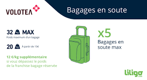 55 x 40 x 23. Bagage Cabine 50x40x20 Entrancenetwork Com