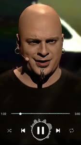 Paul Simon Girl Who Knew How to Play Sound of Silence