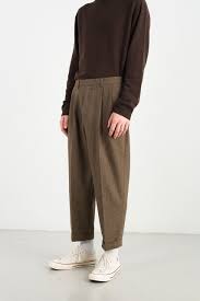 Our Vision For Commerce Is To Build A Place Where People Can Come To And Discover Anything Online A Consumer Centric B Menswear Mens Street Style Classy Suits