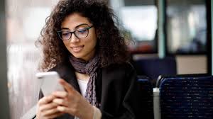 Recurring direct deposits and maintaining a minimum balance are common requirements in securing bank bonuses. Garanti Bbva Named Turkey S Best Mobile App And Turkey S Best Consumer Digital Bank By World Finance