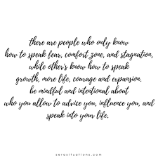 You know the ones—the people who get you, somehow; Serasituations On Twitter Find Your Tribe Love Them Hard Quote Via Wildsexyabundance Serasituations