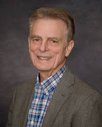 The Future of Flourishing Fellowship — The Future of Flourishing