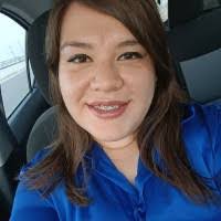 Leticia Haas's Instagram, Twitter & Facebook