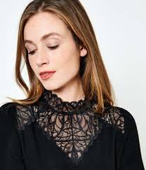 Ultimele dezbateri la finalul săptămânii, dar și programul schemelor de finanțare. Catalog Camaieu Romania Tendinte Rochii Moda 2020 Catalog Az