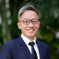 Peter Chia Email & Phone Number