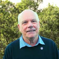 DELIVERING OUTCOMES FOR PEOPLE WE ASSIST