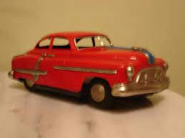 Toys Vintage Toys Toy Cars For Sale