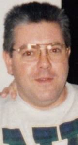 John H. Meck Obituary