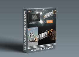 Lance burton, david copperfield, mary corey . Free Yiihuu Introduction To Houdini 17 Particles Ê–
