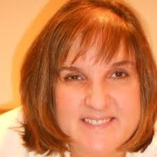 🎇 I'm excited to share that I've stepped into the role of Communications  Director at American Academy of Orthopaedic Surgeons (AAOS).