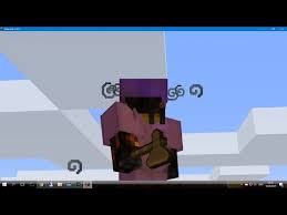 Here there will be chests. Best Ghana Minecraft Servers
