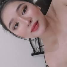 Nadine Lustre