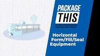 Learn How Horizontal Form/Fill/Seal Machines Work