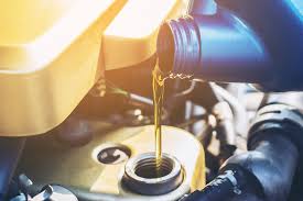 Sep 10, 2019 · see 100 easy car repairs you can do yourself in your garage. 3 Reasons You Should Never Skip An Oil Change Ridetime
