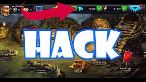 Dragon Soul Hack Amazing Cheats For Gems Seeds And Undefined Dragon Soul Cheats Dragon Soul Hack And Cheats Dragon Soul Android Tutorials Android Hacks