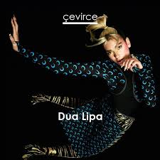On we're good, dua lipa fantasizes about an amicable breakup with her partner. Dua Lipa We Re Good Englisch Songtext Deutsch Ubersetzung Ubersetzer Corporate Cevirce