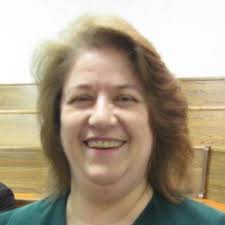 BREAKING: The New England Patriots will play the Seattle Seahawks in the  Super Bowl.