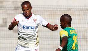 It is the first premier soccer league (psl) team to be based in stellenbosch. Premier Soccer League Www Psl Co Za Official Website