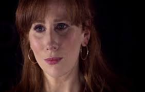 Donna Noble