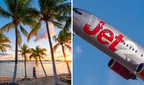 Do you agree with jet2holidays's star rating? Jet2 Holidays Is Jet2 Taking Bookings The Best Deals On Offer New York Times Post