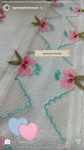 Nur Panosundaki Pin