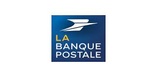Concrètement, voici ce à quoi on a droit avec adesio de la banque postale, du moins en théorie car lettre recommandée avec demande de remboursement de tous les prélèvements faits. Le Credit Renouvelable Propose Par La Banque Postale Boursedescredits