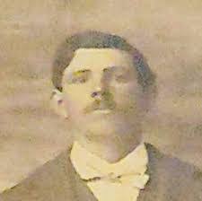 Whitney Wheeler's Instagram, Twitter & Facebook