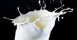 Laktoseintoleranz Symptome Erkennen Und Behandeln Apomio