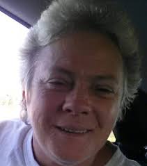 Obituary for Donna Kaye Steele