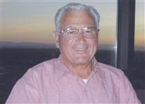 LEO SCHAMBLIN Obituary and Online Memorial (2010)