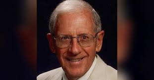 William Arthur Elsea Obituary