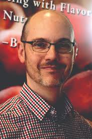 New Manager and More For Bon App