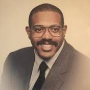 Remembering North Mecklenburg High School