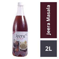 Kirana2door Product En yueksek tedarik eden uelkeler veya boelgeler vietnam şeklindedir ve sirasiyla jeera soda ueruenuenuen 100% kadarini karşilarlar. kirana2door product