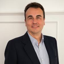 David Coromina Juncà (@davidcoromina)