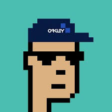 Stream The Lockdown Mixtapes: Sound In Motion by Bassnectar