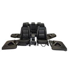 Image result for Reflexsilber 2011 Seat